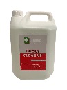 Tile Doctor Grout Clean-Up 5 litre